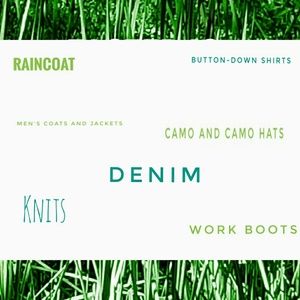 And more to come....